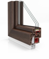 /album/foto-prodotti/v90plus-orzech-jpg1/