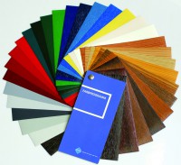 /album/foto-prodotti/farbfaecher-veka-jpg/