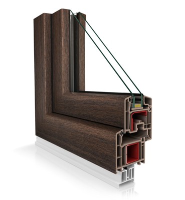 Perfecline da L.70 a 5 camere Uw.1.3