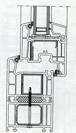 Allargatore da 45