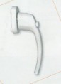 /album/prodotti/scan23-jpg/
